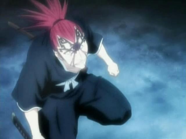 Otaku Gallery  / Anime e Manga / Bleach / Screen Shots / Episodi / 017 - Ichigo muori / 045.jpg